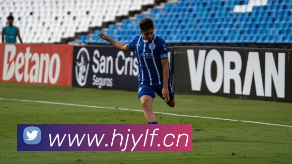 ayx.com官方版APP 封面图